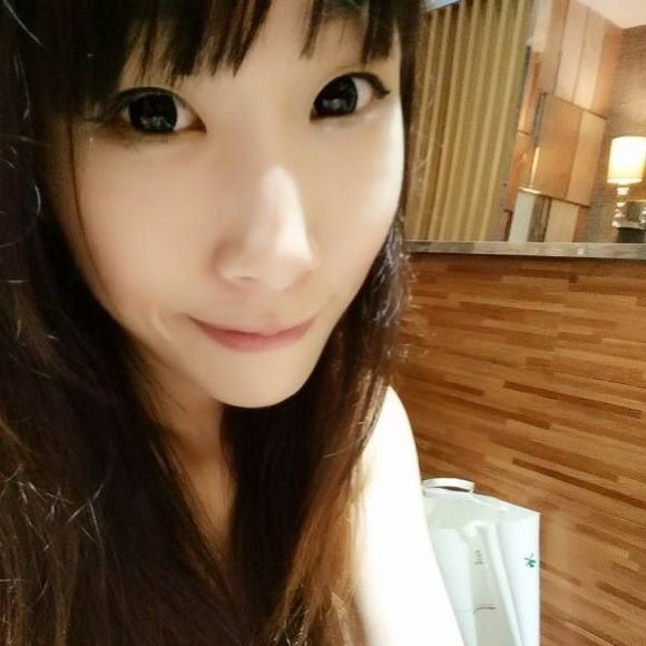zzwcoco13500927